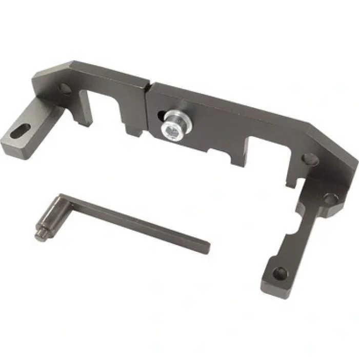 PEUGEOT-CİTROEN 1.0-1.2 VTİ SENTE APARATI