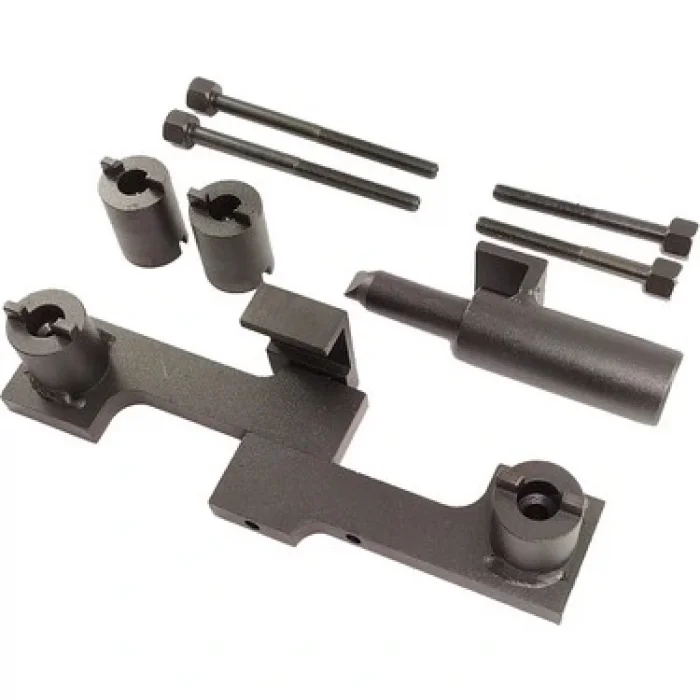 RENAULT-VOLVO BENZİNLİ 2,0-2,5 SENTE APARATI