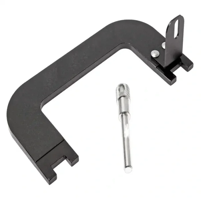 RENAULT BENZİNLİ 2,0 16V IDE-F5R SENTE APARATI