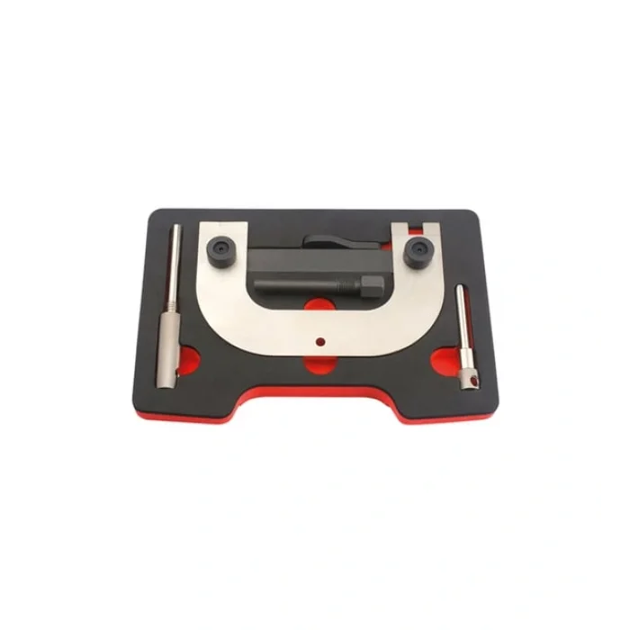 RENAULT BENZİNLİ1,4-1,6-1,8-2,0 DİZEL 1,5 SENTE APARATI