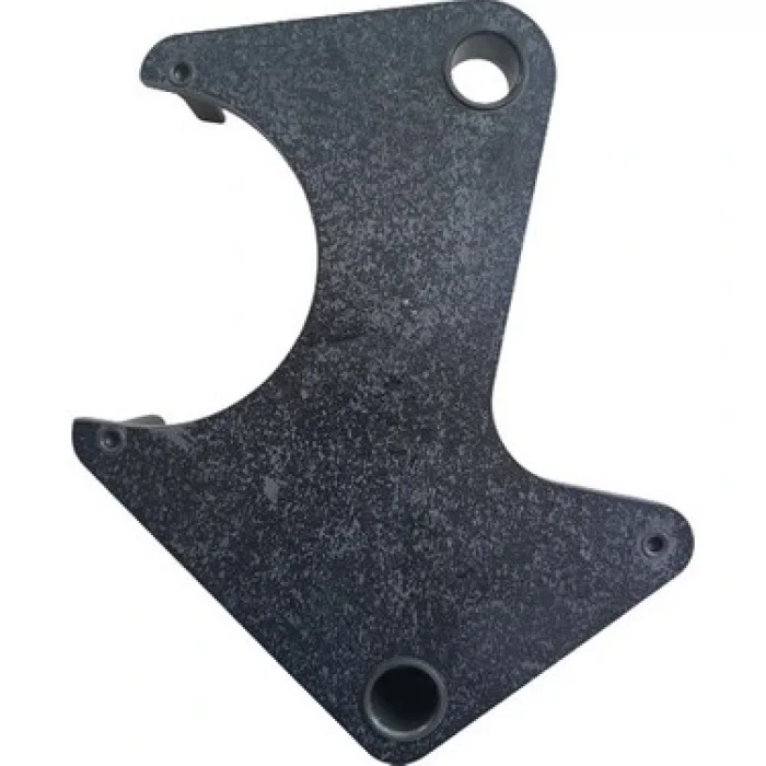 RENAULT DİZEL 1,5-1,9 EKSANTRİK DİŞLİSİ KİLİTLEME APARAT