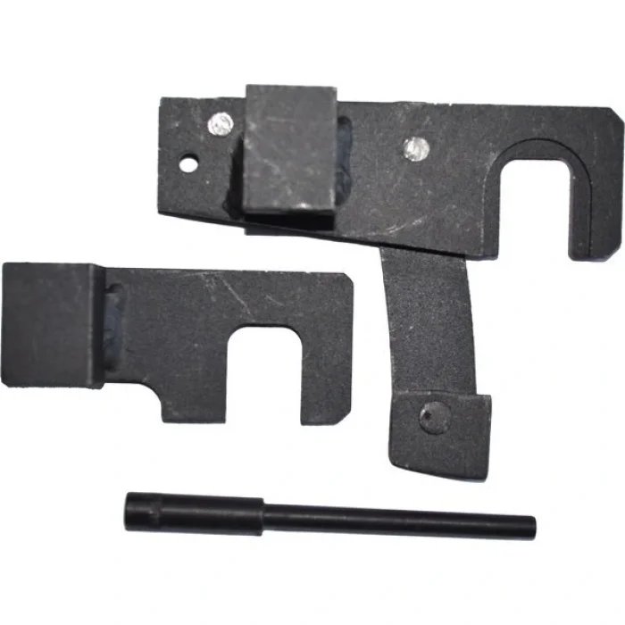 RENAULT DİZEL 1,9-2,2-2,5 MASTER 3 SENTE APARATI