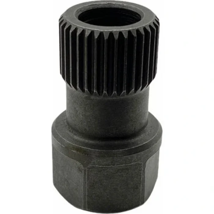 ŞARJ DİNAMO GÖBEĞİ SÖKME APARATI