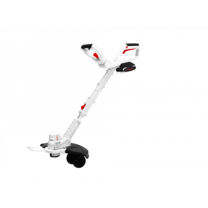 SPECCO AKÜLÜ KENAR KESME 30CM SP20V-5056