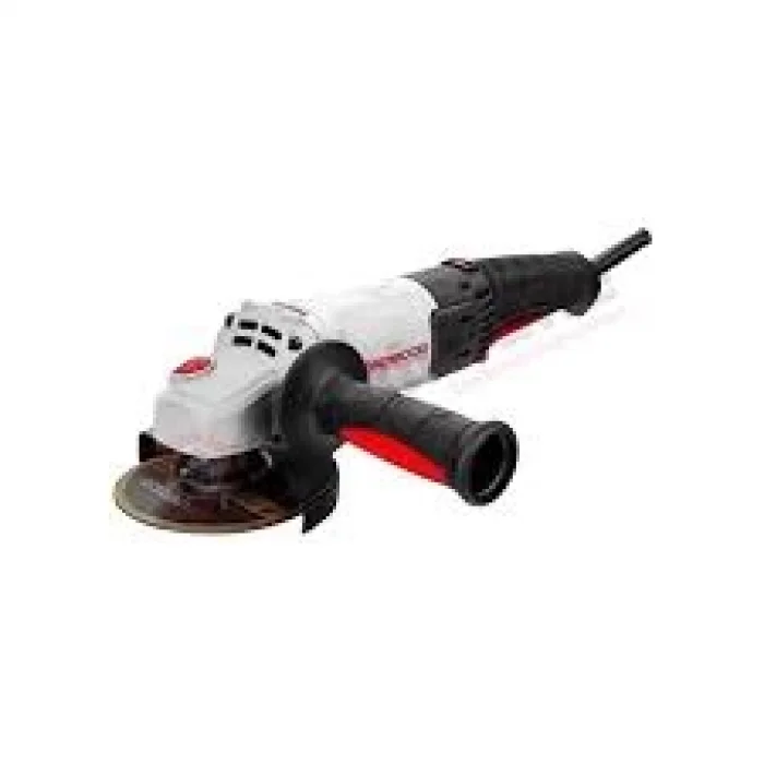 SPECCO AVUÇ TAŞLAMA 1200W SP- 5014