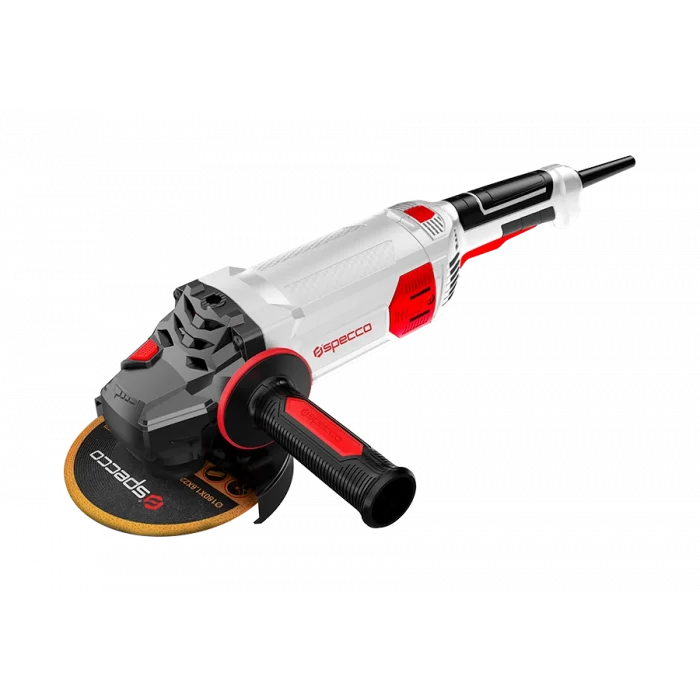 SPECCO AVUÇ TAŞLAMA 750W SP- 5015