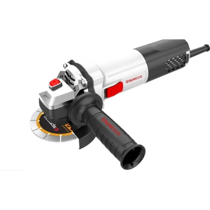 SPECCO AVUÇ TAŞLAMA 900W SP- 5018