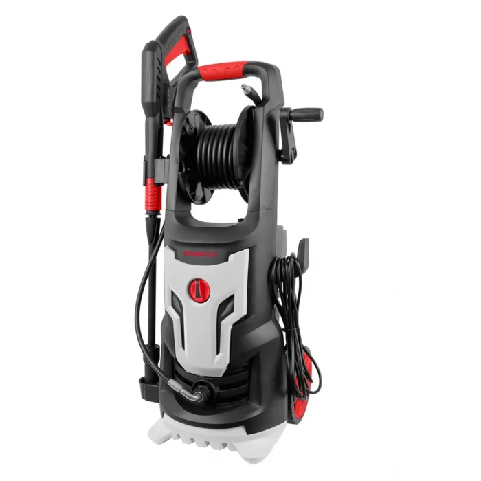 SPECCO BASINÇLI YIKAMA MAKİNESİ SP- 2022