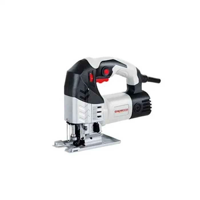 SPECCO DEKUPAJ TESTERESİ 800 W SP- 9051