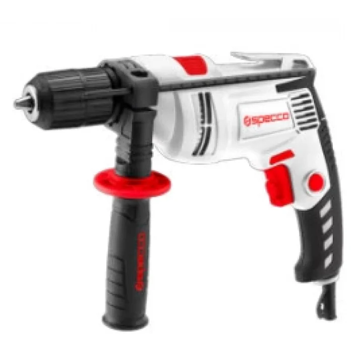 SPECCO ELEK. DARBELİ MATKAP 650W SP-6021A