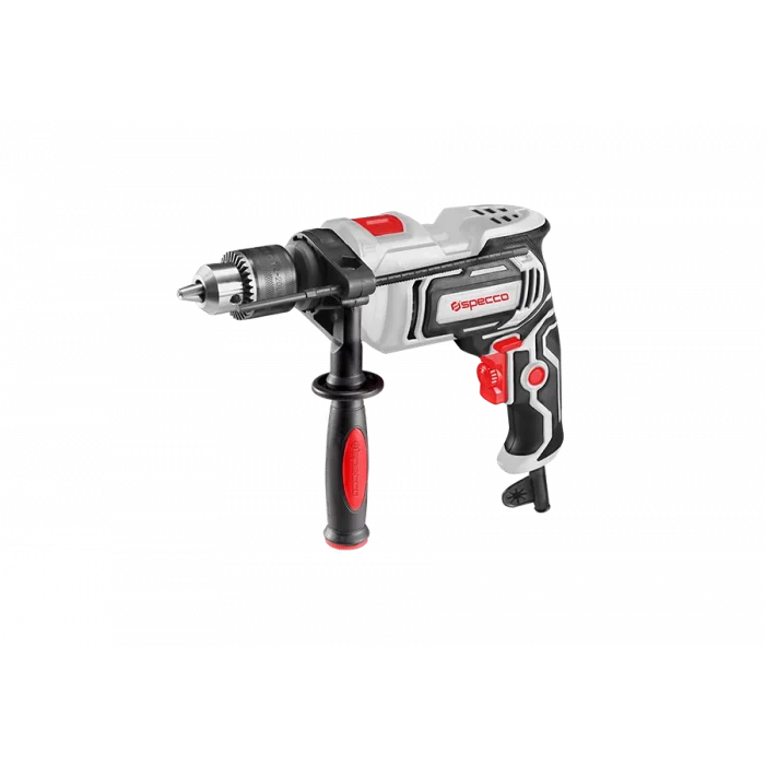 SPECCO ELEK. DARBELİ MATKAP 850W SP-6016