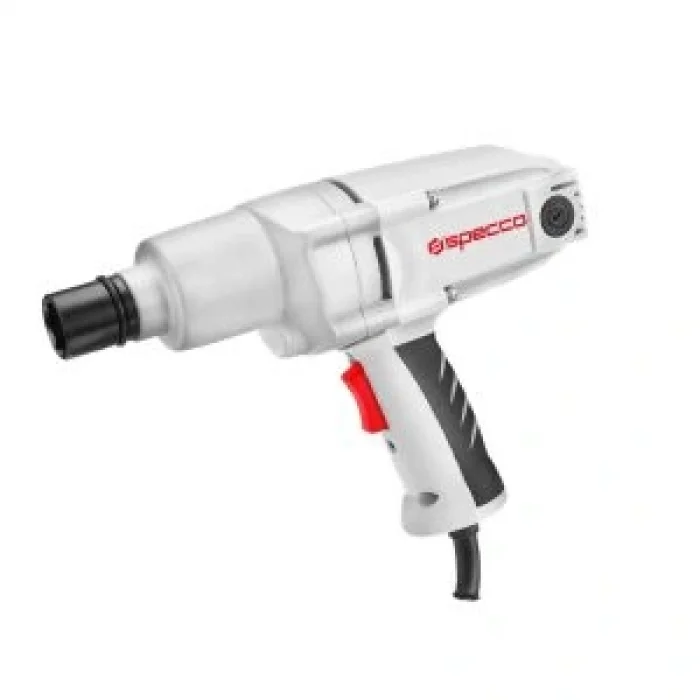 SPECCO ELEKTRİKLİ SOMUN SÖKME 900W SP- 2030