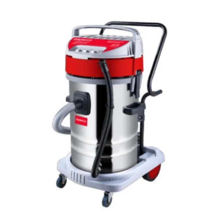 SPECCO ENDÜSTRİYEL SÜPERGE 3000W SP- 2090