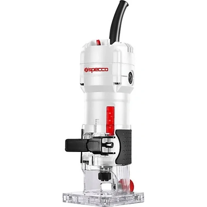 SPECCO FORMİKA TRAŞLAMA 500W SP- 9030