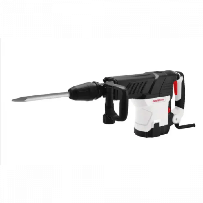 SPECCO KIRICI 11KG SP-7022