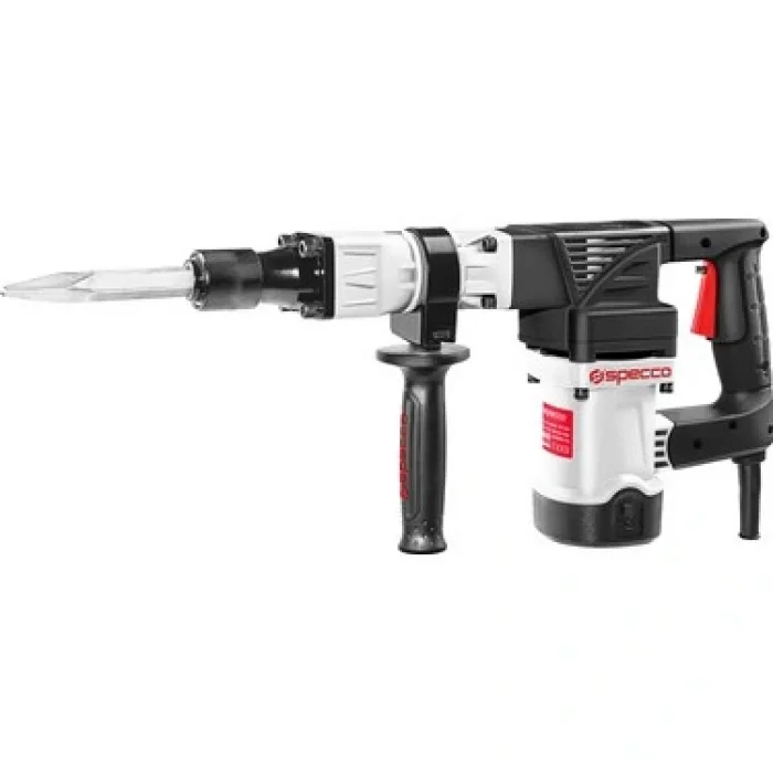 SPECCO KIRICI 7KG SP-7020