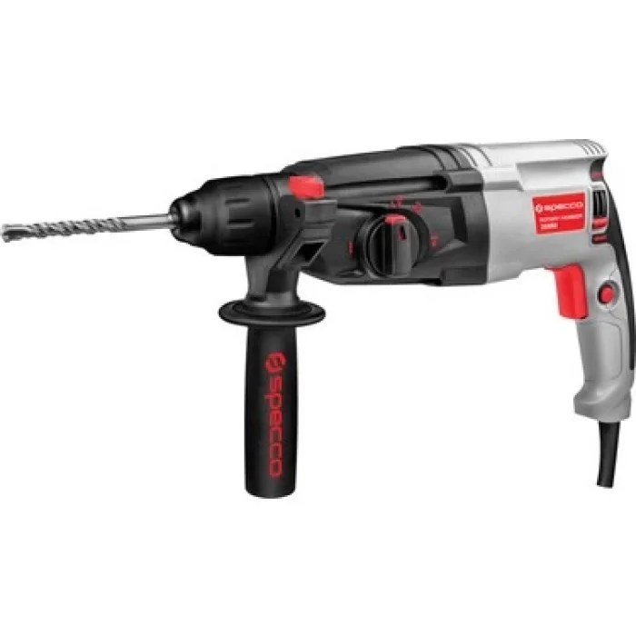 SPECCO KIRICI & DELİCİ 26MM SP-7011