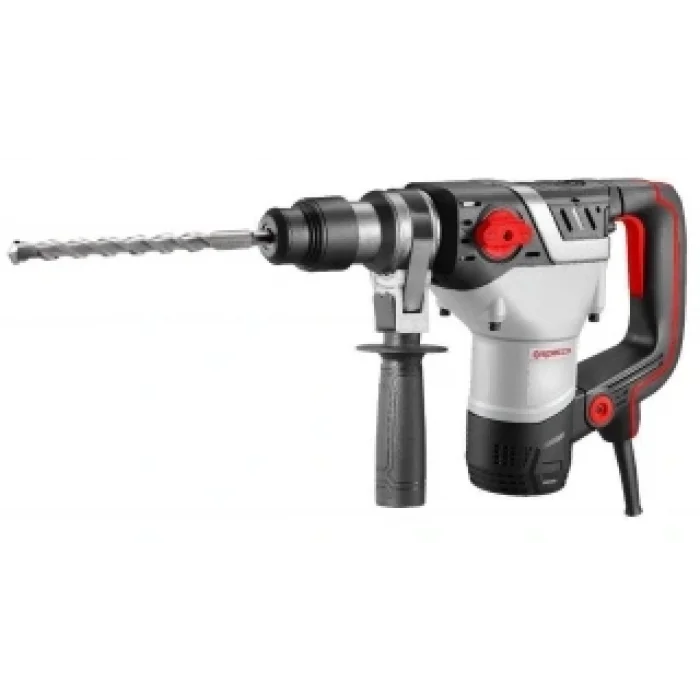 SPECCO KIRICI & DELİCİ 28MM SP-7012