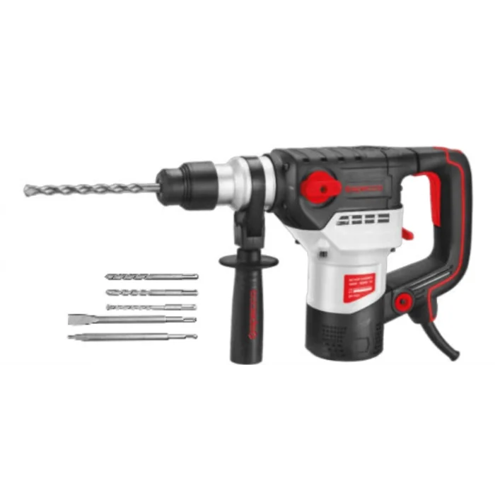 SPECCO KIRICI & DELİCİ 36MM SP-7013