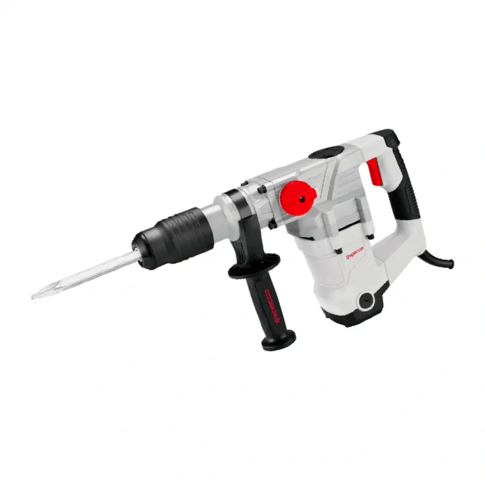 SPECCO KIRICI & DELİCİ 40MM SP-7014