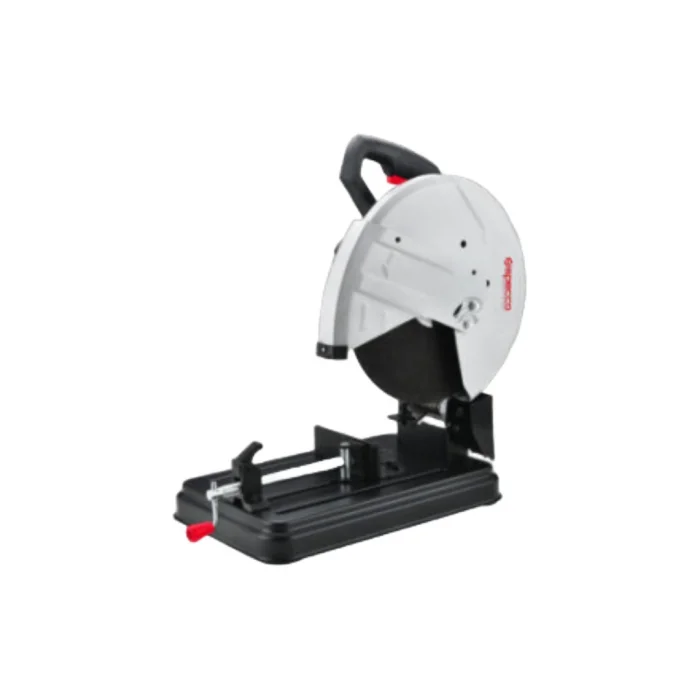 SPECCO PROFİL KESME 2400W SP- 2051
