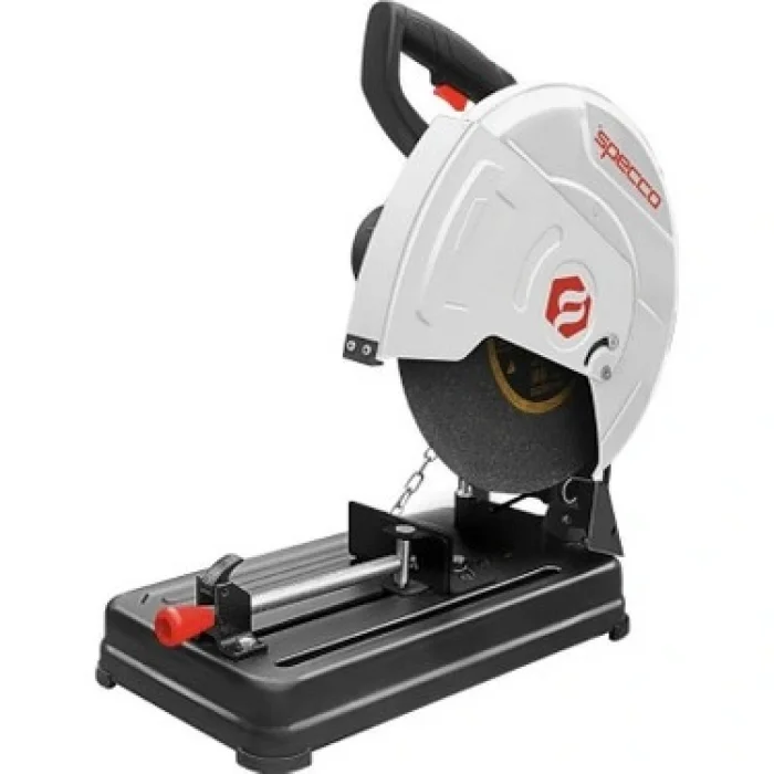 SPECCO PROFİL KESME 2500W SP- 2050