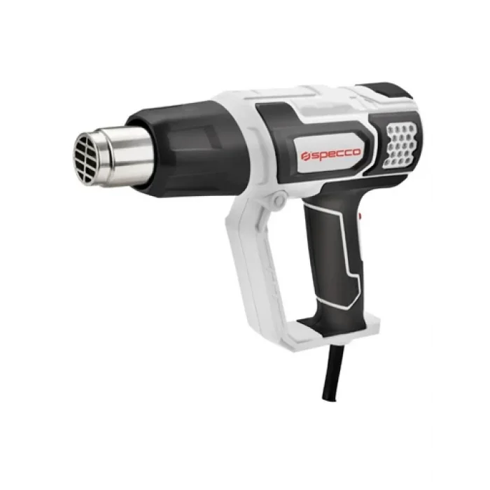 SPECCO SICAK HAVA TABANCASI SP- 2041