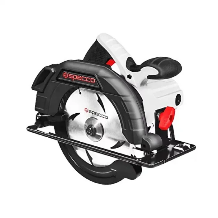 SPECCO SUNTA KESME 235MM SP- 9011