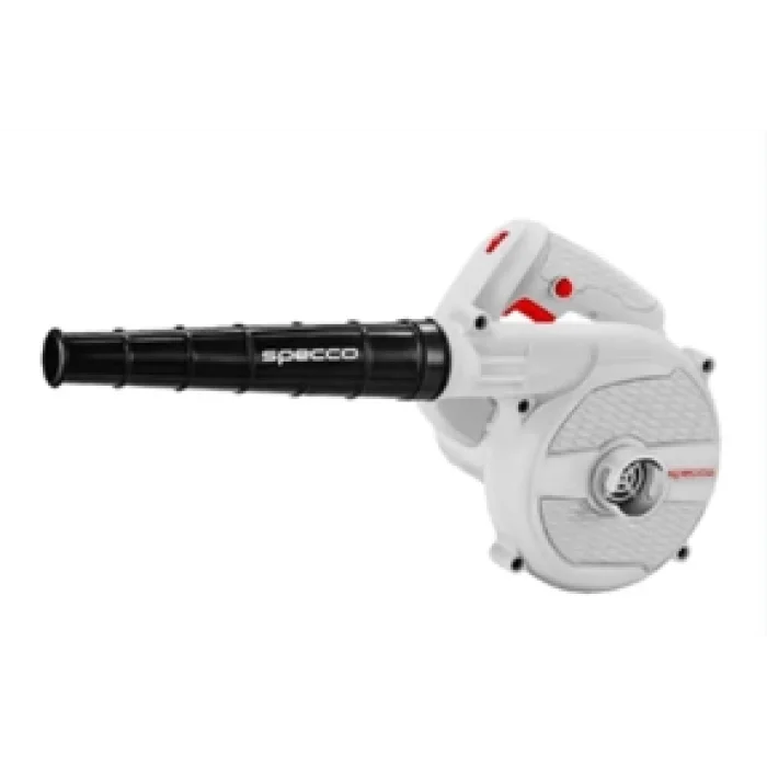 SPECCO ÜFLEYİCİ EMİCİ KÖRÜK 400W SP- 2010