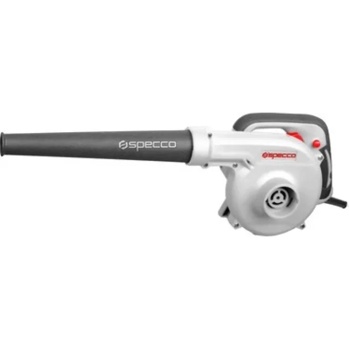 SPECCO ÜFLEYİCİ EMİCİ KÖRÜK 600W SP- 2011
