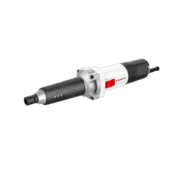 SPECCO UZUN KALIPÇI TAŞLAMA 650W SP- 5042