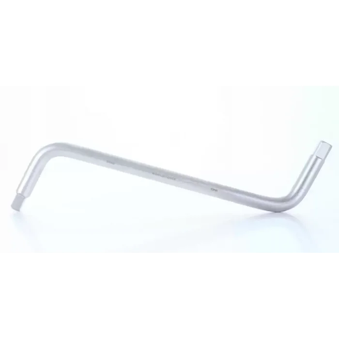 Tapa Anahtarı İki Ağız 8x10 MM