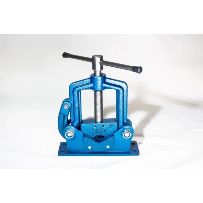 ÜNAL BORU MENGENE 3 İNÇ