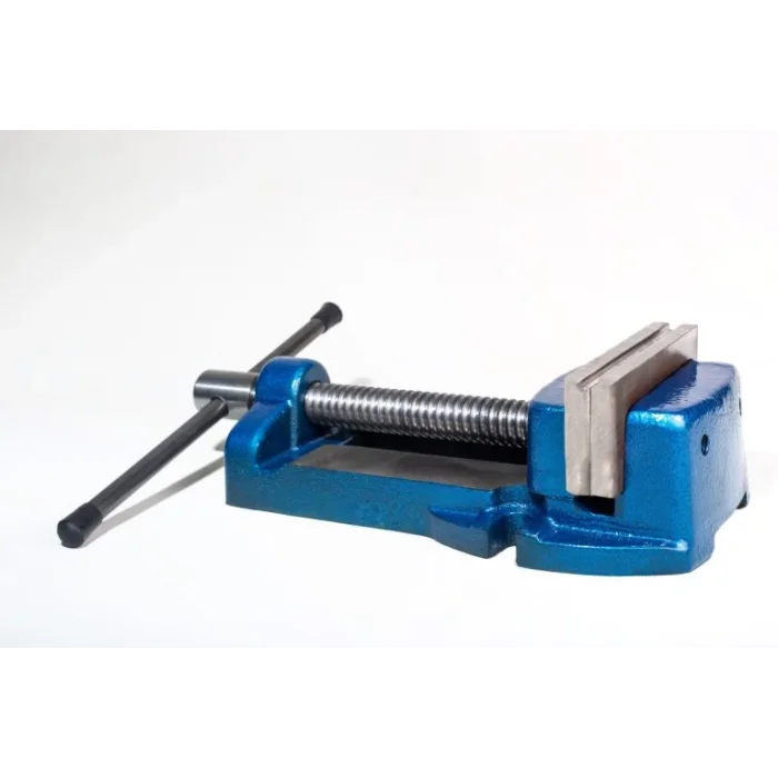 ÜNAL MATKAP MENGENESİ 150MM