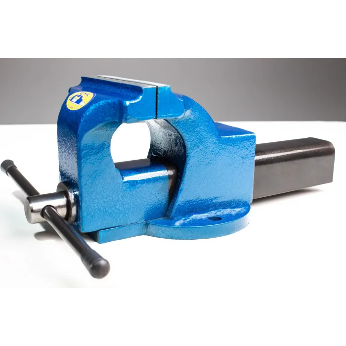 ÜNAL TEZGAH MENGENESİ 150MM