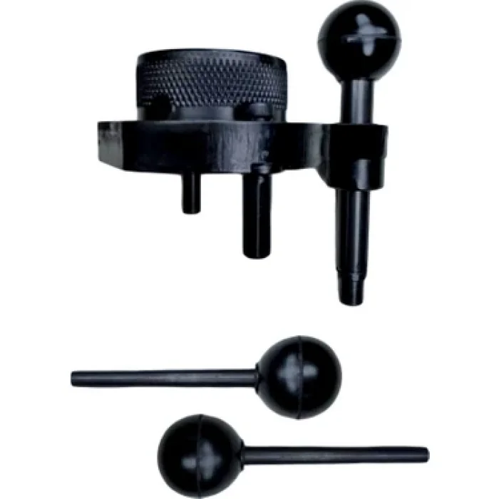 VW AUDİ SEAT DİZEL 1,4,-1,6-2,0 CLH SENTE APARATI