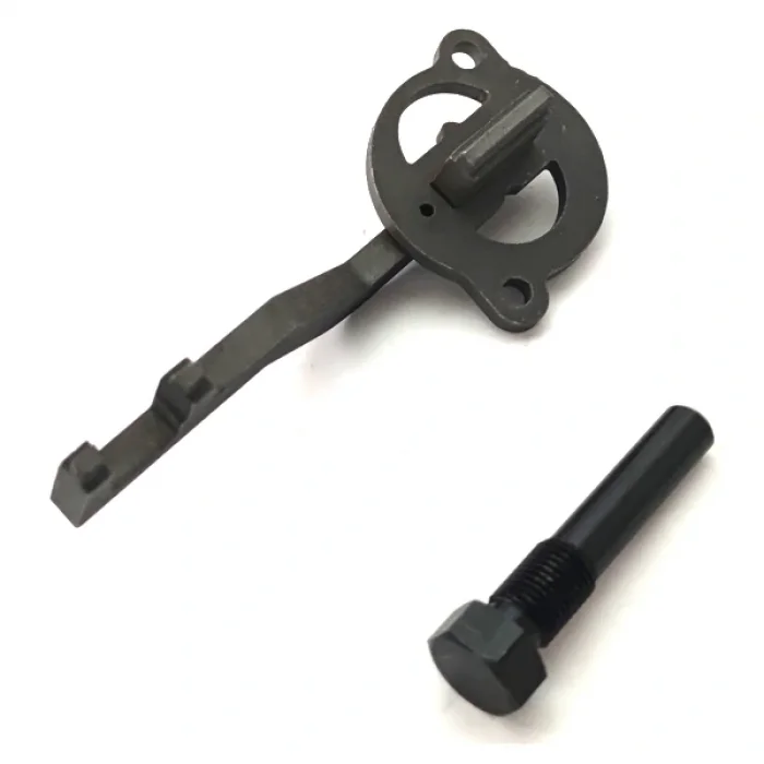 VW AUDİ SEAT SKODA BENZİNLİ 1,2-1,4-TSİ SENTE APARATI