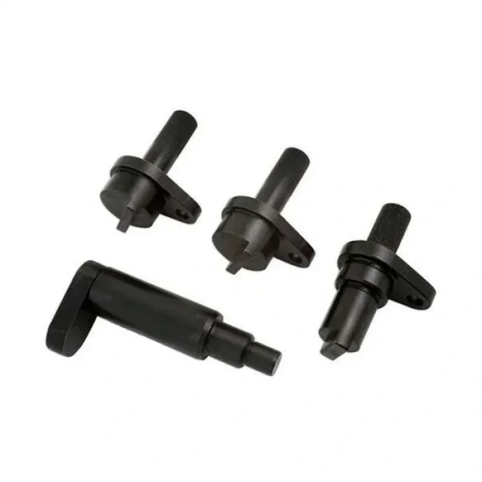 VW SEAT SKODA 1,2  6V-12V SENTE APARATI