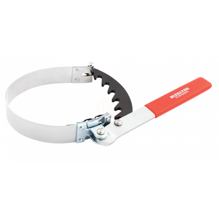 Yağ Filitre Sökeceği 75-100 MM