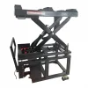 1500 KG KİLİT SİSTEMLİ BATARYA LİFTİ
