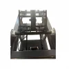 1500 KG KİLİT SİSTEMLİ BATARYA LİFTİ