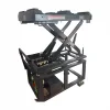 1500 KG KİLİT SİSTEMLİ BATARYA LİFTİ