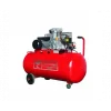 200 LİTRE 4 HP CATPOWER 1200 KOMPRESÖR
