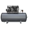 500 LİTRE 5,5 KW PİSTONLU KOMPRESÖR