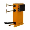 DP 30 E Pedallı Elektronik Punta Kaynak Makina