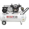 100 lt hava kompresörü Kuletaş