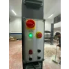 4 Ton Tam Otomatik Hidrolik Lift Cift Sutunlu Oto Araç Kaldirma Lifti