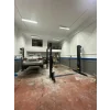4 Ton Tam Otomatik Hidrolik Lift Cift Sutunlu Oto Araç Kaldirma Lifti