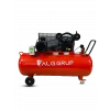 ALG GRUP 300 LİTRE KOMPRESÖR