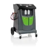 BOSCH ACS 553 R134A GAZLI KLİMA GAZI DOLUM CİHAZI